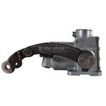 GSA111 AMORTISSEUR AVANT POUR AUSTIN HEALEY nbc-shop 3