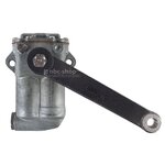 1B7448 AMORTISSEUR ARRIERE COTE GAUCHE POUR AUSTIN HEALEY nbc-shop 1