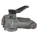 1B7448 AMORTISSEUR ARRIERE COTE GAUCHE POUR AUSTIN HEALEY nbc-shop 4