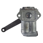 1B7448 AMORTISSEUR ARRIERE COTE GAUCHE POUR AUSTIN HEALEY nbc-shop 2