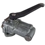 1B7448 AMORTISSEUR ARRIERE COTE GAUCHE POUR AUSTIN HEALEY nbc-shop 5
