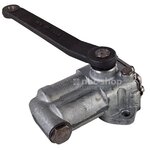 1B7445 AMORTISSEUR ARRIERE COTE DROIT POUR AUSTIN HEALEY nbc-shop 2