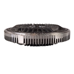 UKC3532 VISCO-COUPLEUR D’HELICE POUR POMPE A EAU DE TRIUMPH SPITFIRE ET MIDGET 1500 nbc-shop 4