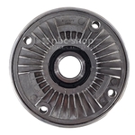UKC3532 VISCO-COUPLEUR D’HELICE POUR POMPE A EAU DE TRIUMPH SPITFIRE ET MIDGET 1500 nbc-shop 2