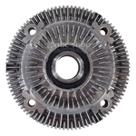 UKC3532 VISCO-COUPLEUR D’HELICE POUR POMPE A EAU DE TRIUMPH SPITFIRE ET MIDGET 1500 nbc-shop 3