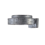 AUD2062 BUTEE DE CUVE DE CARBURATEUR SU - 30° nbc-shop 3