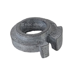AUD2062 BUTEE DE CUVE DE CARBURATEUR SU - 30° nbc-shop 1