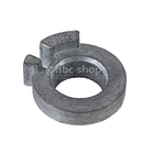 AUD2062 BUTEE DE CUVE DE CARBURATEUR SU - 30° nbc-shop 4