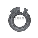 AUD2062 BUTEE DE CUVE DE CARBURATEUR SU - 30° nbc-shop 2