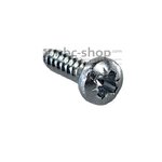 AUD2104 VIS POUR CARBURATEUR nbc-shop 2
