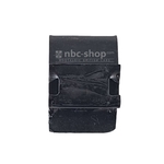 11K9181 CLIPS DE DURITES DE FREIN MINI nbc-shop 2