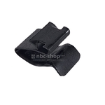 11K9181 CLIPS DE DURITES DE FREIN MINI nbc-shop 1