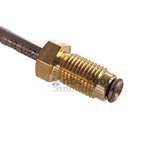 HMV102 DURITE DE FREIN POUR MINI nbc-shop 2