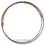 HMV102 DURITE DE FREIN POUR MINI nbc-shop 1