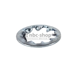 GHF323 RONDELLE nbc-shop 2