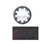 GHF323 RONDELLE nbc-shop 1