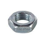 NT606041 ECROU DE FREIN POUR MINI nbc-shop 2