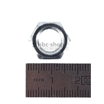 NT606041 ECROU DE FREIN POUR MINI nbc-shop 1