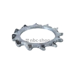 WE600101 RONDELLE ETOILE 5-8 nbc-shop 2