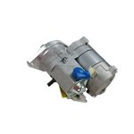 GXE4404X Démarreur high torque à réducteur Mini 1959-1984 nbc-shop 3