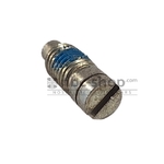 AUD4252 VIS DE POINTEAU DE GUIDE AUIGUILLE nbc-shop 3