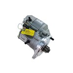 GXE4404X Démarreur high torque à réducteur Mini 1959-1984 nbc-shop 2