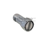 AUE35 SERRE CABLE LONG nbc-shop 3