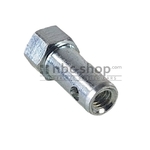 AUE35 SERRE CABLE LONG nbc-shop 2