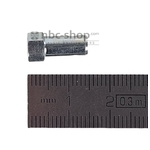 AUE35 SERRE CABLE LONG nbc-shop 1