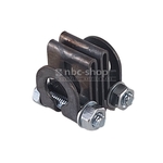 AUE75 TRINGLERIE DE CARBURATEUR ACCELERATEUR HS nbc-shop 1
