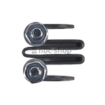 AUE75 TRINGLERIE DE CARBURATEUR ACCELERATEUR HS nbc-shop 3
