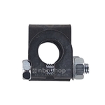 AUE75 TRINGLERIE DE CARBURATEUR ACCELERATEUR HS nbc-shop 2