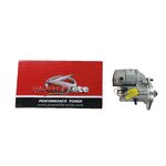 GXE4404X Démarreur high torque à réducteur Mini 1959-1984 nbc-shop 1