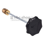 AUC8112 AMORTISSEUR DE BOISSEAU HD8 POUR AUSTIN HEALEY nbc-shop 3