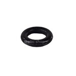AUD3586 JOINT TORIQUE DE CARBURATEUR SU HS4-HIF VIS DE RICHESSE nbc-shop 2