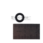 AUD3586 JOINT TORIQUE DE CARBURATEUR SU HS4-HIF VIS DE RICHESSE nbc-shop 1