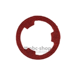 AUC1928 RONDELLE FIBRE nbc-shop 1