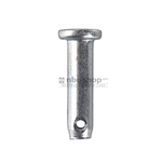 AUC2108 AXE DE PIVOT POUR MINI TRIUMPH TR2 TR3 TR4 nbc-shop 2