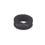 AUC2120 JOINT EN LIEGE PETIT POUR CARBURATEUR TYPE H1 H2 H4 H6 H8 QUALITE ORIGINE nbc-shop 2