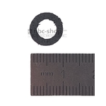 AUC2120 JOINT EN LIEGE PETIT POUR CARBURATEUR TYPE H1 H2 H4 H6 H8 QUALITE ORIGINE nbc-shop 1