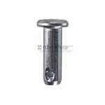 AUC2381 AXE DE PIVOT POUR MGA TRIUMPH TR2 TR3 TR4 TR5 TR6 SPITFIRE AUSTIN HEALEY nbc-shop 2