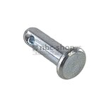 AUC2381 AXE DE PIVOT POUR MGA TRIUMPH TR2 TR3 TR4 TR5 TR6 SPITFIRE AUSTIN HEALEY nbc-shop 3