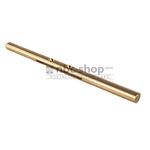 AUC3242 AXE DE PAPILLON POUR CARBURATEUR H4 nbc-shop 1