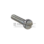 AUC3464 VIS DE CARBURATEUR SU HIF HS nbc-shop 2