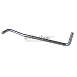 AUC3525 TIGE TRINGLERIE H6 nbc-shop 1