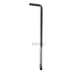 AUC3525 TIGE TRINGLERIE H6 nbc-shop 3