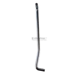 AUC3525 TIGE TRINGLERIE H6 nbc-shop 2