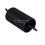 AUC4667 RESSORT DE CARBURATEUR SU OM-H-HV nbc-shop 2