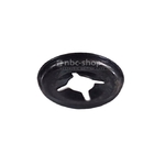 AUC5002 RONDELLE DE TRINGLERIE DE CARBURATEUR SU nbc-shop 2