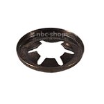 AUC5004 RONDELLE STARLOCK nbc-shop 2